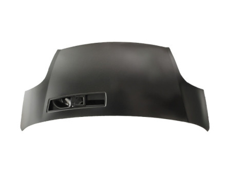 Капот Opel Vivaro A, Renault Trafic 2001-2014 TW 93194150