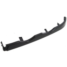 Полоска під фару BMW 3 E46 98-01 ліва LKQ 51138208485