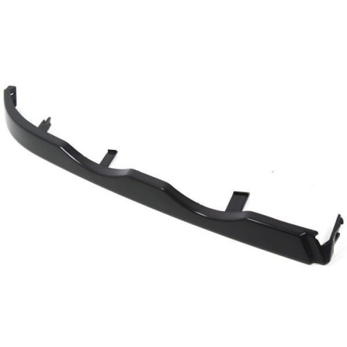 Полоска під фару права BMW 3 E46 1998-2001 FPS 51138208486