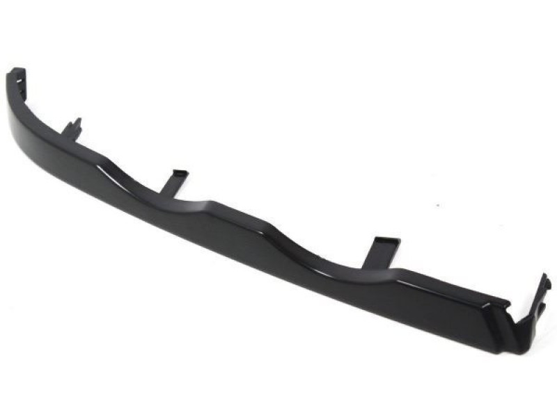 Полоска під фару права BMW 3 E46 1998-2001 FPS 51138208486