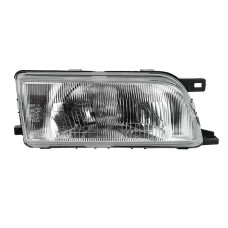 Фара Nissan Sunny N14 91-95 права (Depo)