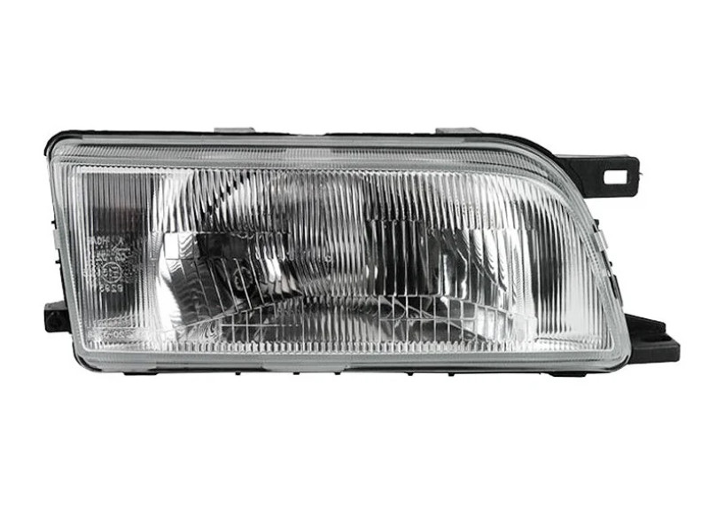 Фара Nissan Sunny N14 91-95 права (Depo)