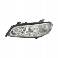Фара Opel Omega B 99-03 ліва TYC 09193411