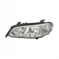 Фара Opel Omega B 99-03 права TYC 09193412