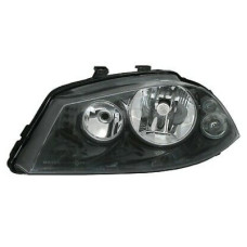 Фара Seat Ibiza/Cordoba 02-09 права TYC 6L1941752B