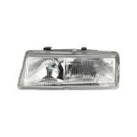 Фара Seat Toledo 91-95 ліва (Depo) мех./ел. кор. 1L0941019 1L0941019
