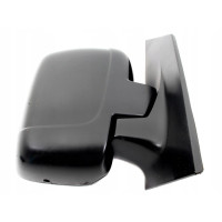 Дзеркало Citroen Jumpy, Peugeot Expert, Fiat Scudo 07 - праве (FPS) FP 2032 M02