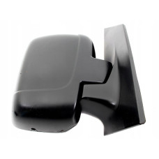 Дзеркало Citroen Jumpy, Peugeot Expert, Fiat Scudo 07 - праве (FPS) FP 2032 M02