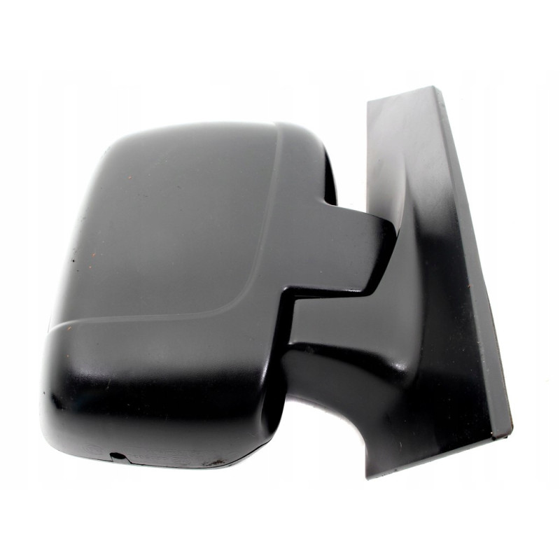 Дзеркало Citroen Jumpy, Peugeot Expert, Fiat Scudo 07 - праве (FPS) FP 2032 M02