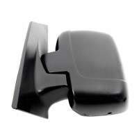 Дзеркало Citroen Jumpy, Peugeot Expert, Fiat Scudo07 - ліве (FPS) FP 2032 M01