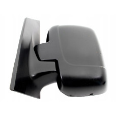 Дзеркало Citroen Jumpy, Peugeot Expert, Fiat Scudo07 - ліве (FPS) FP 2032 M01