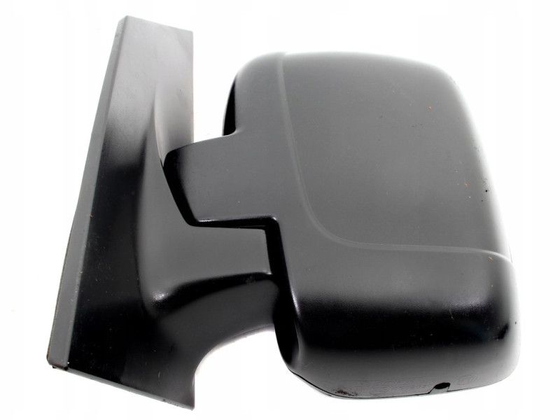 Дзеркало Citroen Jumpy, Peugeot Expert, Fiat Scudo07 - ліве (FPS) FP 2032 M01