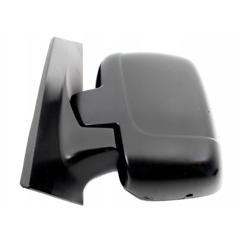 Дзеркало Citroen Jumpy, Peugeot Expert, Fiat Scudo07 - ліве (FPS) FP 2032 M01