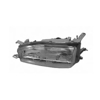Фара Toyota Camry V10 92-96 права (Depo) механічний 212-1150R-LD 8113033050