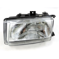 Фара VW Caddy 95-99 права TYC 6K5941016