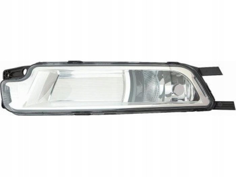 Фара денного світла VW Passat B8 15 - EUR права (Depo) 3G0941662G