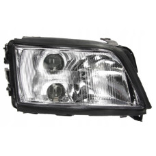 Фара ліва Audi A6 94-97 (TYC)