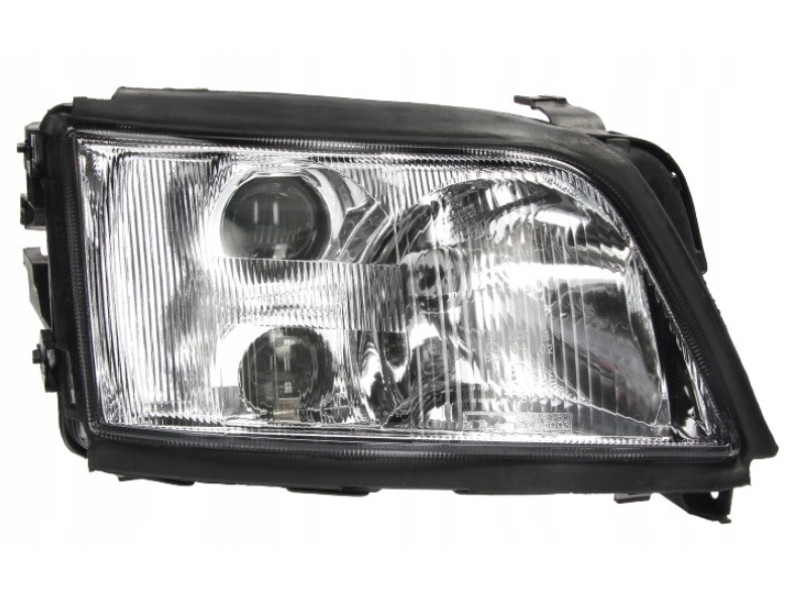 Фара ліва Audi A6 94-97 (TYC)