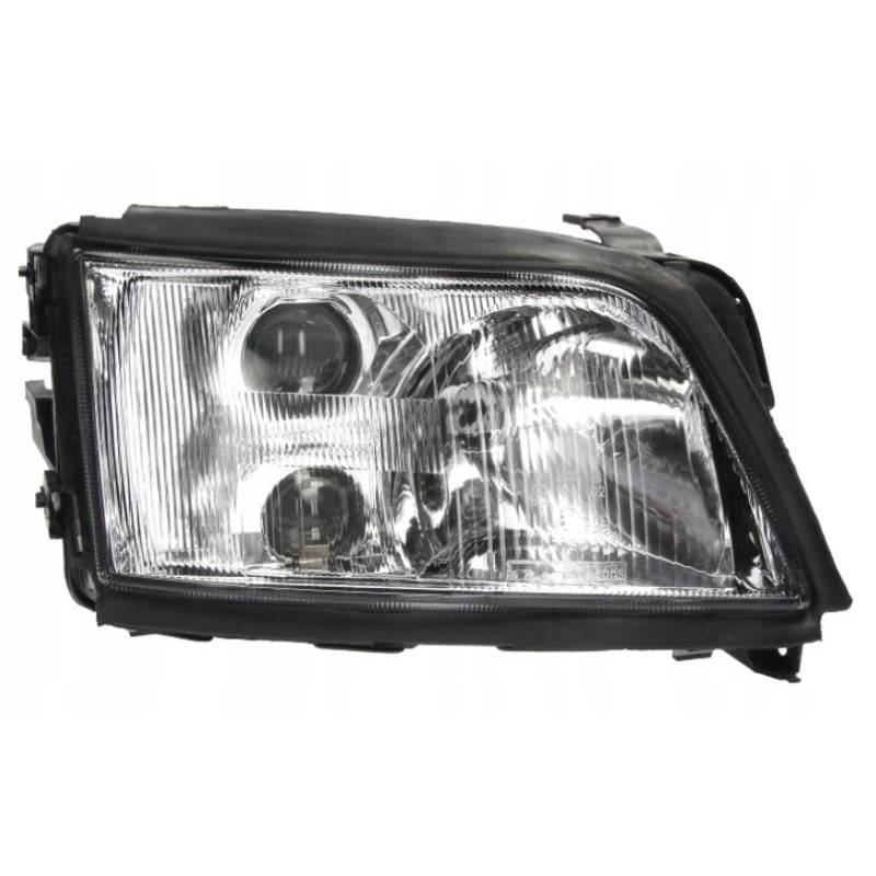 Фара ліва Audi A6 94-97 (TYC)