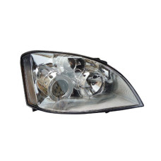 Фара ліва Chery Elara 06-11 (Tempest)