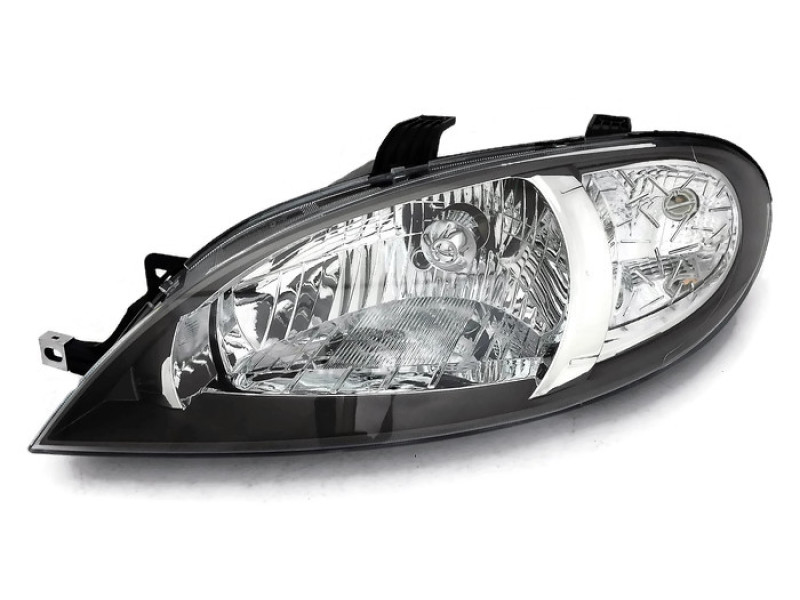 Фара ліва Chevrolet Lacetti HB (Tempest) механічна