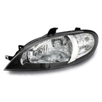 Фара ліва Chevrolet Lacetti HB (Tempest) електрична