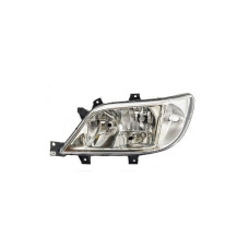 Фара ліва Mercedes Sprinter 00- (TYC)