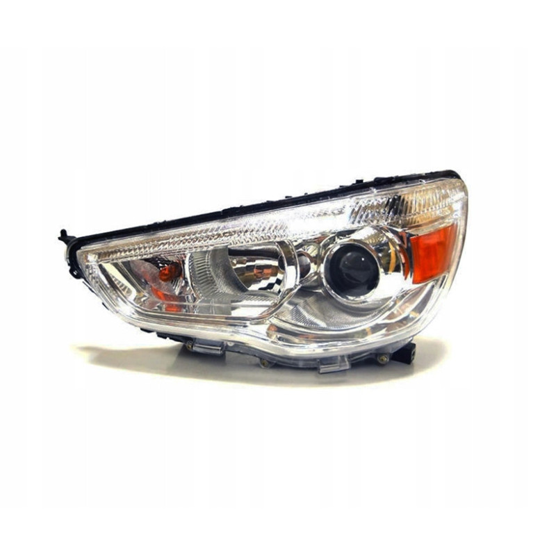 Фара ліва Mitsubishi ASX 10-13 (TYC)