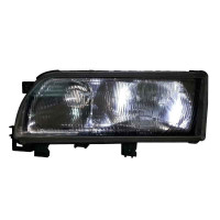 Фара ліва Nissan Primera -96 P10 (TYC)