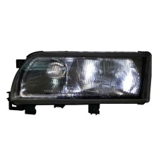 Фара ліва Nissan Primera -96 P10 (TYC)