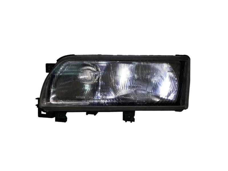 Фара ліва Nissan Primera -96 P10 (TYC)