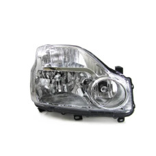 Фара ліва Nissan X-Trail 08-10 (TYC)