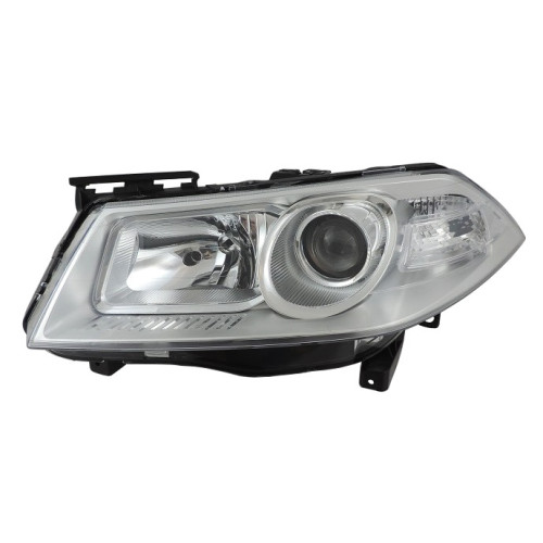 Фара передня ліва Renault Megane 2 2006-2008 (TYC)