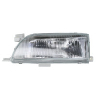 Фара ліва Toyota Corolla 93-97 (TYC)