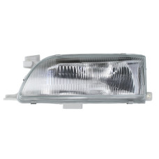 Фара ліва Toyota Corolla 93-97 (TYC)