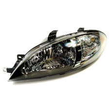 Фара передня Chevrolet Lacetti хетчбек, права (Tempest) механічна