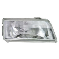 Фара передня права Fiat Ducato, Citroen Jumper, Peugeot Boxer 94-01 (Depo)