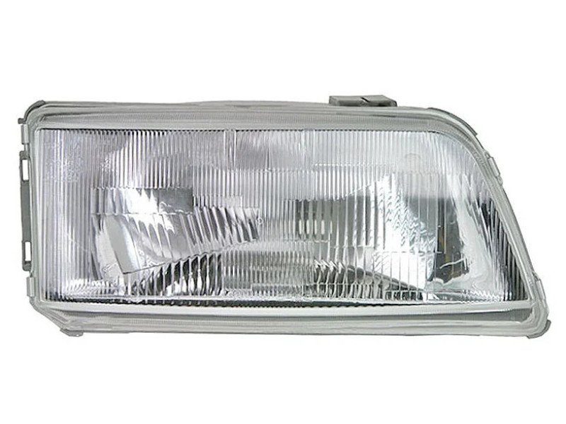 Фара передня права Fiat Ducato, Citroen Jumper, Peugeot Boxer 94-01 (Depo)