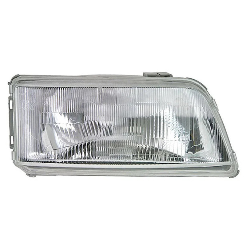 Фара передня права Fiat Ducato, Citroen Jumper, Peugeot Boxer 94-01 (Depo)