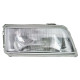 Фара передня права Fiat Ducato, Citroen Jumper, Peugeot Boxer 94-01 (Depo)