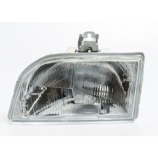 Фара передня Ford Fiesta 2 1983-1989 права (TYC)