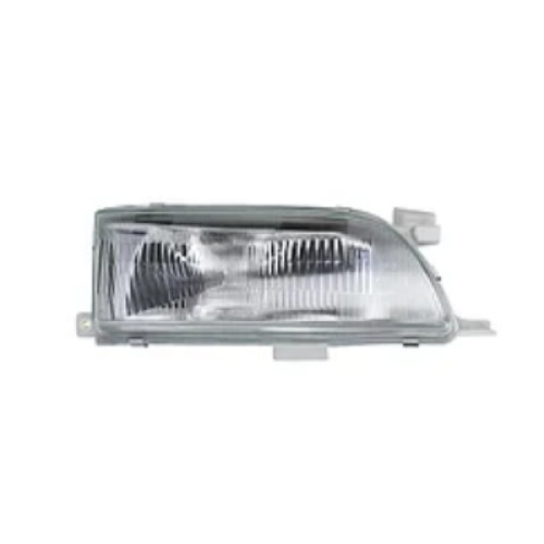 Фара передня Toyota Corolla E9 1988-1992 седан, хетчбек - права (Depo)