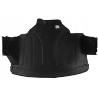 Захист двигуна Opel Movano B 2010- (Elit) 758900011R