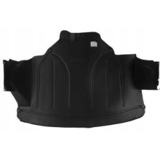 Захист двигуна Opel Movano B 2010- (Elit) 758900011R