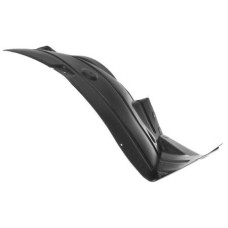 Підкрилок правий передній Opel Movano B, Renault Master 3 2010- Elit 4405851