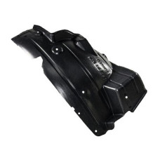 Підкрилок задній лівий частина Opel Movano B, Renault Master 3 2010- Elit 4419427