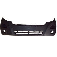 Бампер передній Renault Master 3 2010- Elit 620220007R