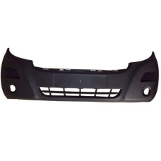 Бампер передній Renault Master 3 2010- Elit 620220007R