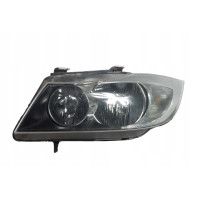 Фара передня ліва BMW 3 E90 06-08 (DEPO) тип Z