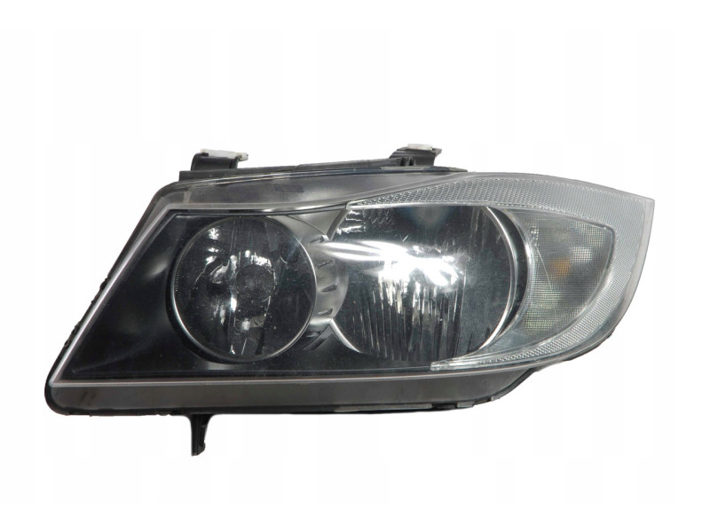 Фара передня ліва BMW 3 E90 06-08 (DEPO) тип Z